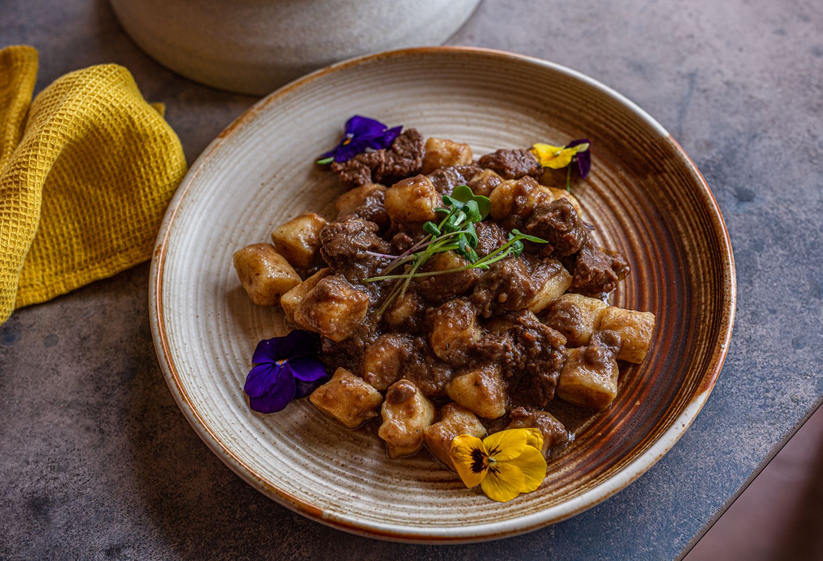 VRSAR Bliži se jesensko izdanje gourmet manifestacije posvećene istarskim delicijama